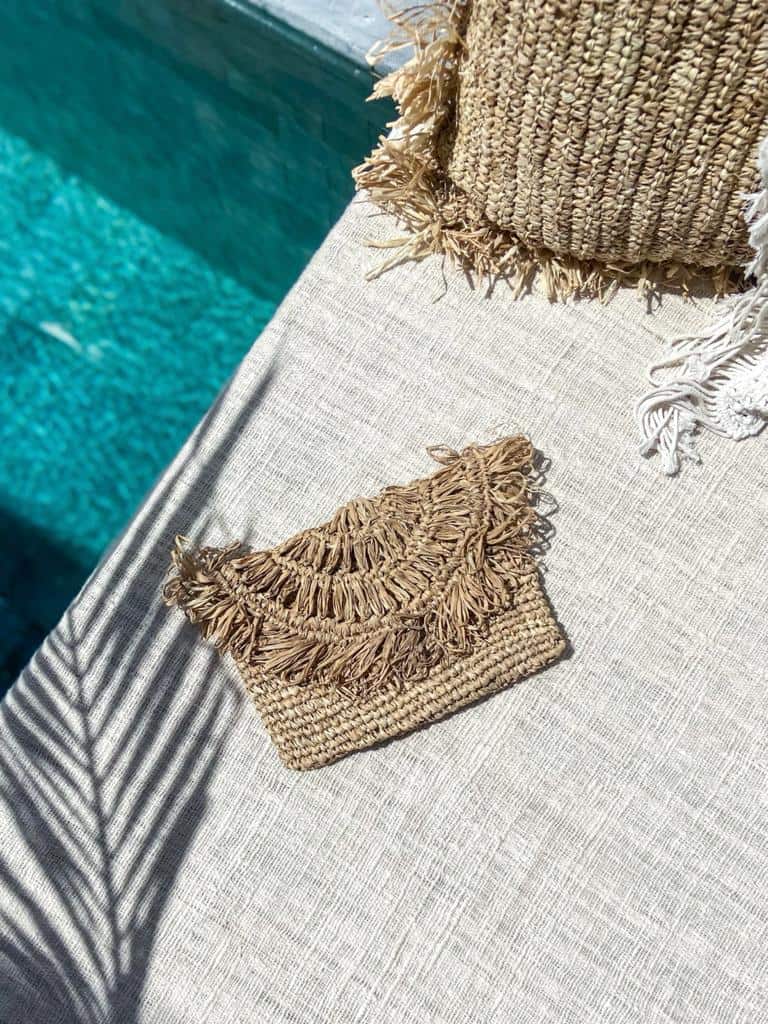 clutch sawan 8 clutch sawan 8