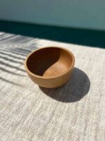 deska teakowa ananas 7