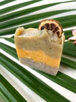 naturseife young mango 2