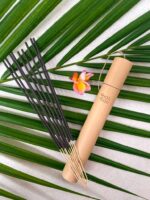 naturseife young mango 3