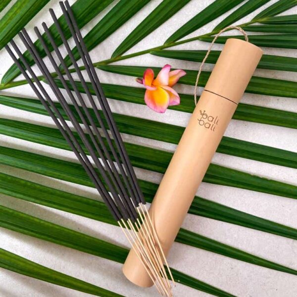 naturseife young mango 3