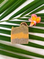 naturseife young mango 4