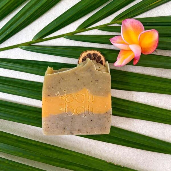 naturseife young mango 4