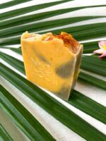 naturseife young mango 6