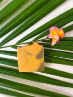 naturseife young mango 7