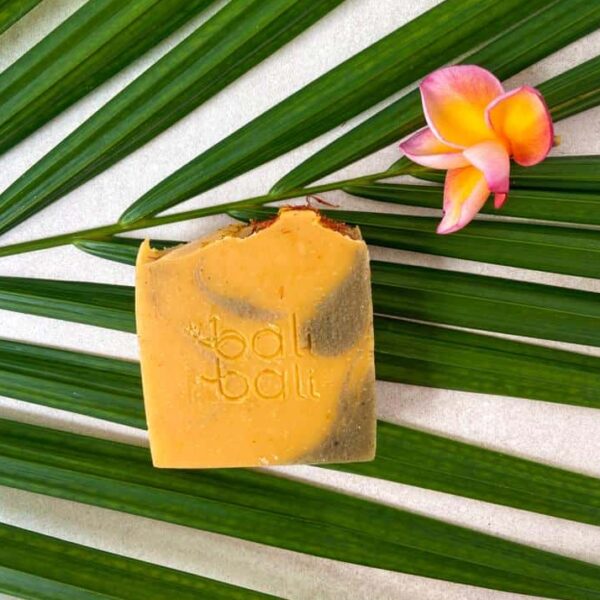 naturseife young mango 7