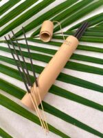 naturseife young mango 8