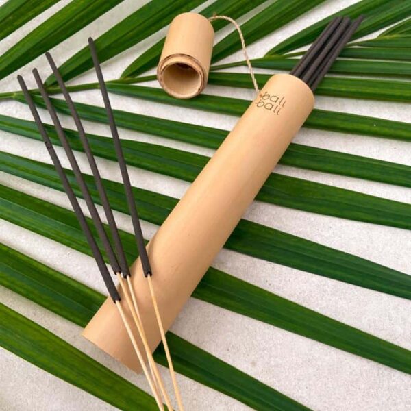 naturseife young mango 8