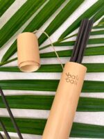 naturseife young mango 9