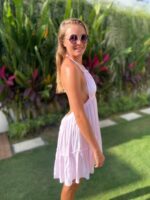 sommerkleid balibali rosa 9