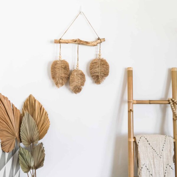 boho dekoration bal 2