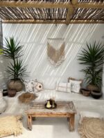 boho dekoration bal 3