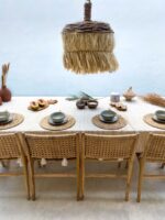 haengelampe peti 50x70 2