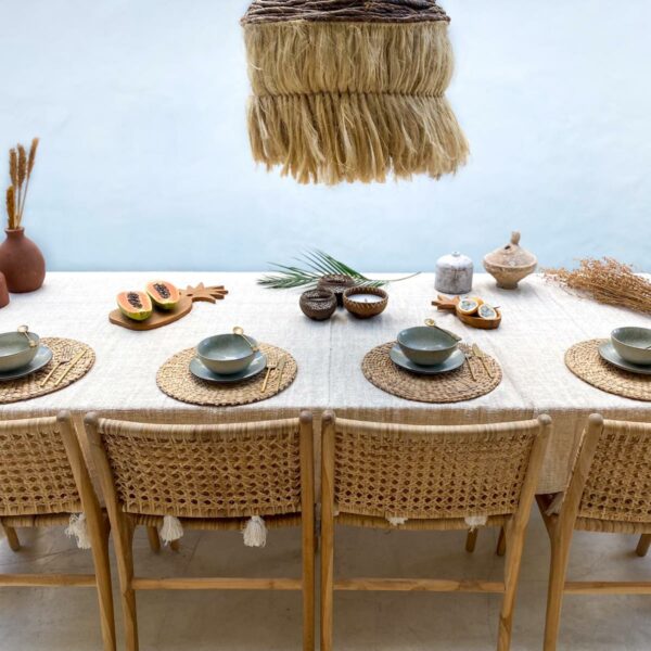 haengelampe peti 50x70 2