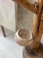 kokosnuss laterne blatt 5