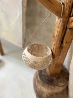 kokosnuss laterne blatt 9