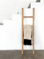 bambusleiter tangga 2