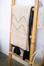 bambusleiter tangga 2