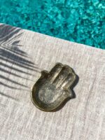 raeucherstaebchenhalter sisi gold