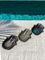 raeucherstaebchenhalter sisi gold 2