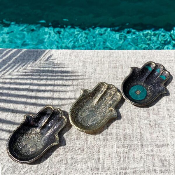 raeucherstaebchenhalter sisi gold 2