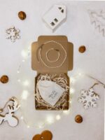 schmuckset mit rosa perlen 2