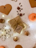 natuerliche winterseife