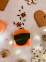 natuerliche winterseife 2