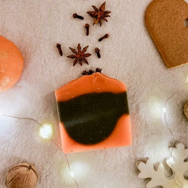 natuerliche winterseife 2