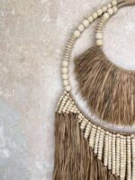 boho dekoration edaran 2