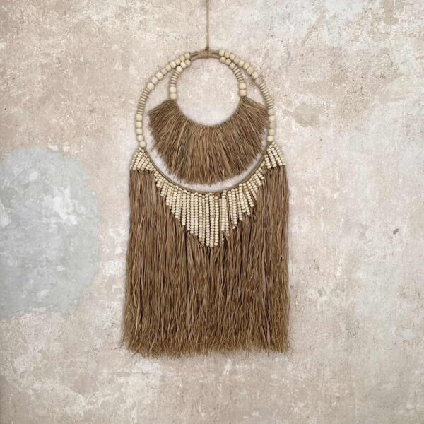 boho dekoration edaran