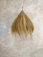 boho lampe rimba 60 35x50 2