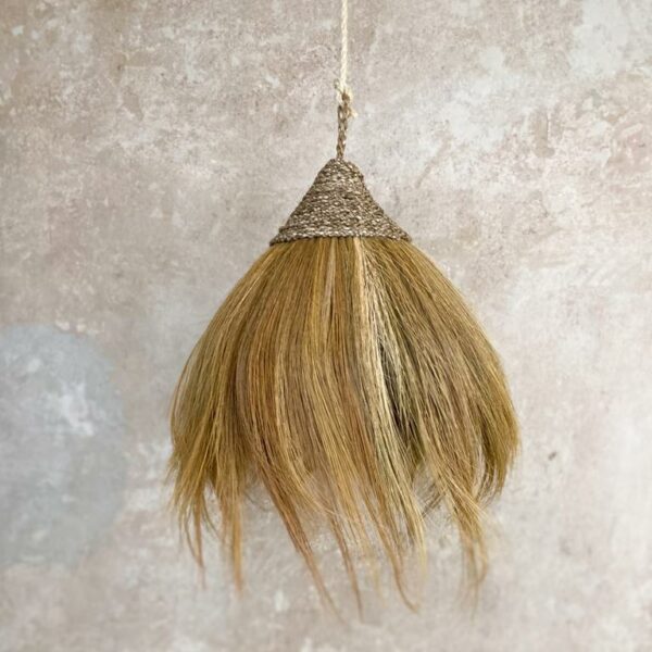 boho lampe rimba 60 35x50 2