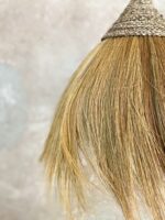 boho lampe rimba 60 35x50 3