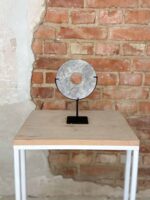 stein dekoration batu 2