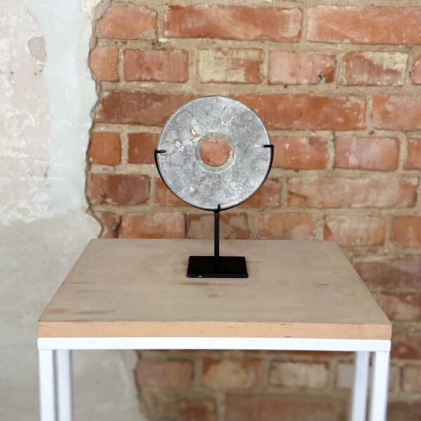 stein dekoration batu 2