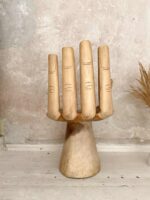 handstuhl aus suarholz bali bali 2