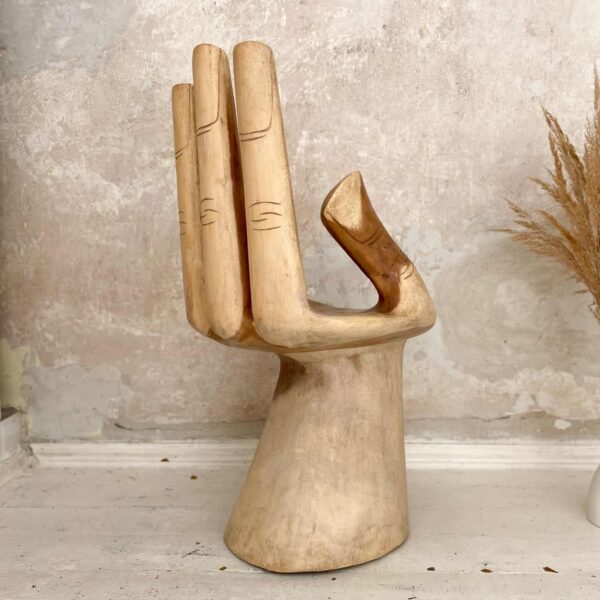 handstuhl aus suarholz bali bali 3