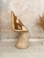 handstuhl aus suarholz bali bali 4