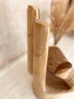 handstuhl aus suarholz bali bali 6