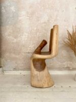 handstuhl aus suarholz bali bali 8