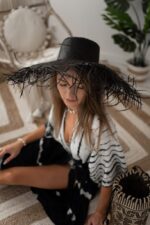 strandueberwurf strandkleid kai 6