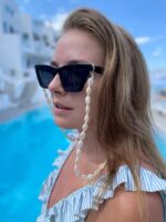 brillenkette kauri 2