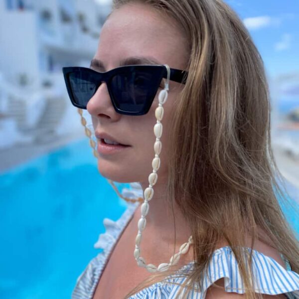 brillenkette kauri 2