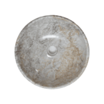 umywalka z onyksu 238