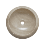 umywalka z onyksu 239