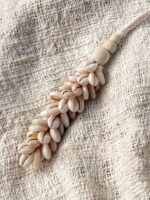 boho quastenanhaenger delapan