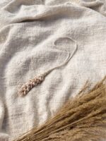 boho quastenanhaenger delapan 2