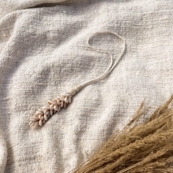 boho quastenanhaenger delapan 2