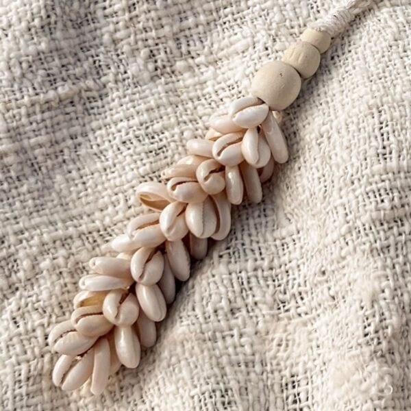 boho quastenanhaenger delapan